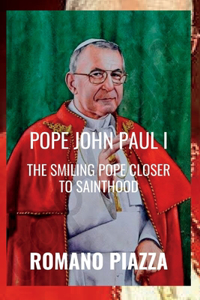 Pope John Paul I