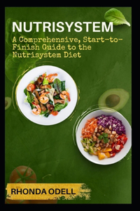 Nutrisystem