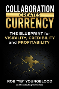 Collaboration Creates Currency