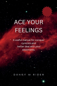 Ace Your Feelings