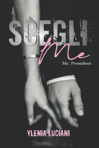 Scegli Me
