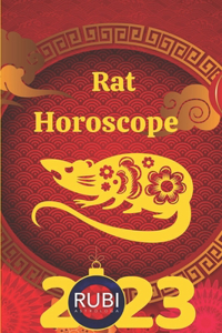 Rat Horoscope
