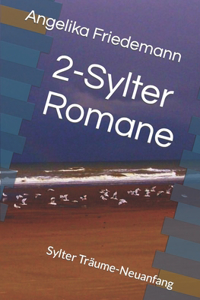 2-Sylter Romane