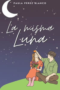 misma Luna