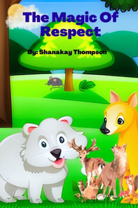 The Magic of Respect