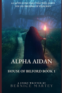 The House Of Bilford