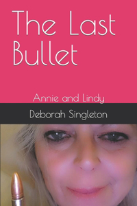 Last Bullet