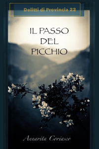 Il Passo del Picchio