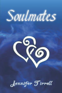 Soulmates