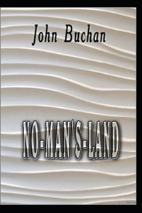 No-man's-land Annotated