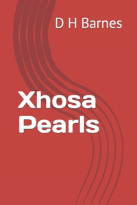 Xhosa Pearls