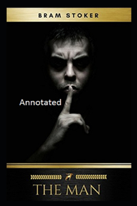 The Man Annotated