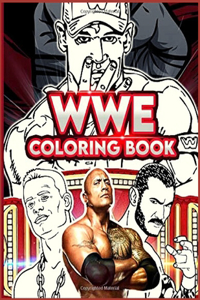 Wwe