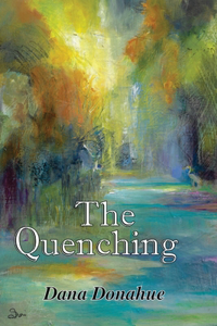 Quenching