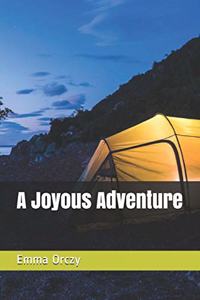 A Joyous Adventure