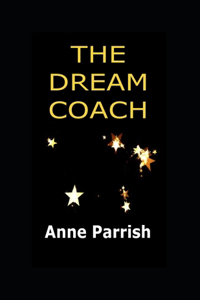 The Dream Coach Illustrated