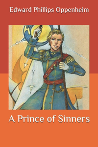 A Prince of Sinners