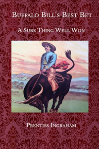 Buffalo Bill's Best Bet