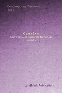 Cyber Law