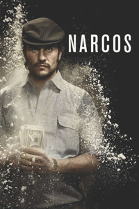 Narcos