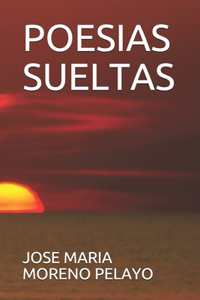 Poesias Sueltas