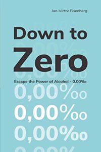 Down to Zero