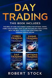 Day Trading