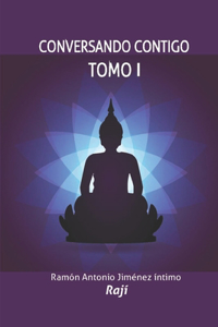 Conversando contigo Tomo I