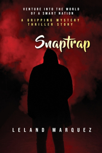 Snaptrap