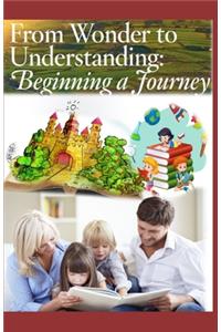 Book on Storytelling