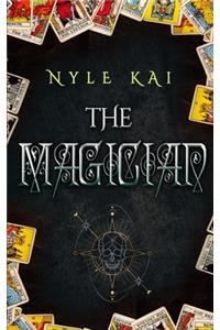 The Magician