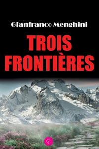 Trois Frontieres