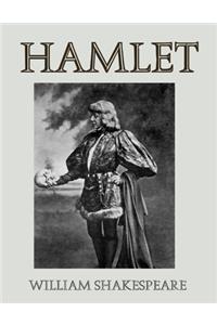 Hamlet