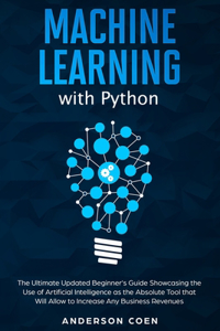 Machine Learning with Python