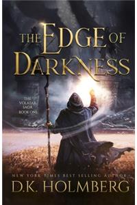 The Edge of Darkness