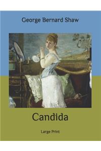 Candida