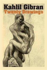Twenty Drawings