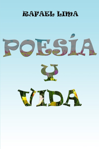 Poesía y vida