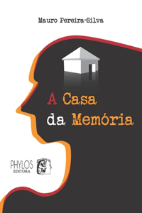 A Casa da Memória