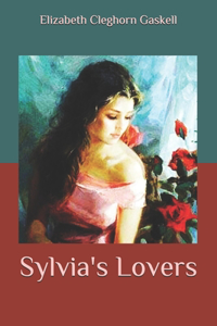 Sylvia's Lovers