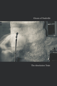 Ghosts of Nashville