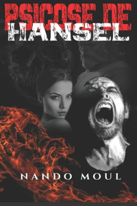 Psicose de Hansel