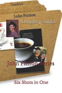 John Fiction Series