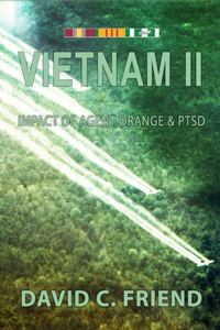 Vietnam II