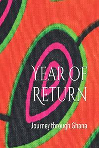 Year of Return