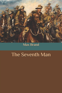 The Seventh Man