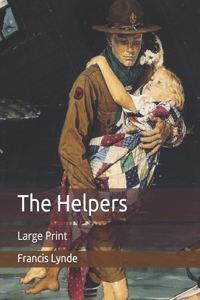 The Helpers