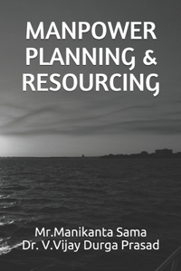 Manpower Planning & Resourcing