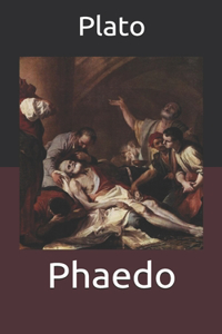 Phaedo