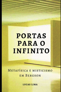 Portas para o Infinito